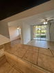 miamire/35f6a1aaac3d49722481cc9948d94d7c.jpg?width=131&height=105&format3=webp