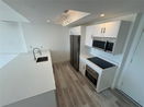 miamire/35f716f7f2d0f97aab35be667cbf9c94.jpg?width=131&height=105&format3=webp
