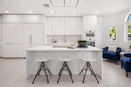 miamire/35f9d93700a98e237a794972d46a5460.jpg?width=131&height=105&format3=webp