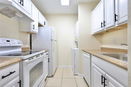 miamire/35fd53ca4b63111dd4a0c13e9c465718.jpg?width=131&height=105&format3=webp