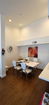 miamire/35fe87ac34ceb84decc4124423d0167e.jpg?width=131&height=105&format3=webp