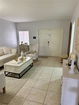 miamire/36001f1d425d32b70e1e9aaceca50064.jpg?width=131&height=105&format3=webp