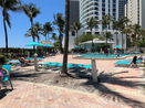 miamire/3600f0a73a9543d213eb2662f811cf56.jpg?width=131&height=105&format3=webp