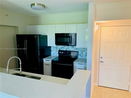 miamire/36019bdc4ec40c6da8182425736a8019.jpg?width=131&height=105&format3=webp
