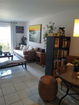 miamire/3602e00c797d69cdb7543a79b01167a9.jpg?width=131&height=105&format3=webp