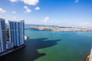 miamire/36038af93f27fda7a33badb3e99a9de4.jpg?width=131&height=105&format3=webp