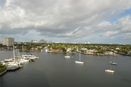 miamire/36062eba0b0ff79027fbffc329dcf2c0.jpg?width=131&height=105&format3=webp