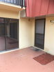 miamire/3606c1408ee6095ef9430fe9a82a0f69.jpg?width=131&height=105&format3=webp