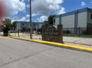 miamire/360b479aa6c87b6b3cabe300454c22e0.jpg?width=131&height=105&format3=webp