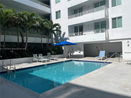 miamire/361cab9a76ae46e4799d7a00c3c6b9c7.jpg?width=131&height=105&format3=webp