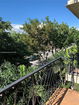 miamire/361cf1a9499fdcab32b541ca64636013.jpg?width=131&height=105&format3=webp