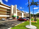 miamire/3625bfc7ad7b6f7a8c776ee654fcf77e.jpg?width=131&height=105&format3=webp