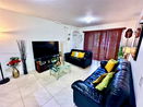 miamire/3628c3f07c2575be2be2cd12a4b0c072.jpg?width=131&height=105&format3=webp