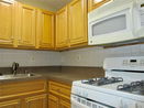 miamire/362ec8e7929359962ffe6351b459bdab.jpg?width=131&height=105&format3=webp