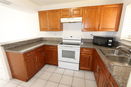 miamire/363b701d67bed196ceb036a8fb8f88f6.jpg?width=131&height=105&format3=webp