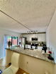 miamire/363d2acfab3f07e24eecf35ba710df14.jpg?width=131&height=105&format3=webp