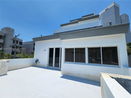 miamire/3642ecd7cba11cf036841c164cbea4d3.jpg?width=131&height=105&format3=webp