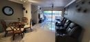 miamire/3650aaab468525d58b4299e9decbdfa4.jpg?width=131&height=105&format3=webp