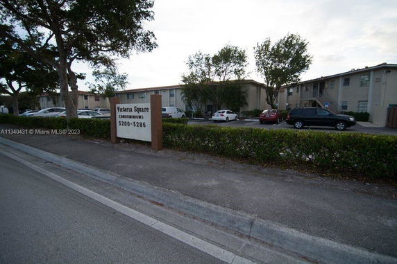 Community Image