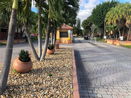 miamire/36601d654ea0b6b3fcd80eeb8d3bae89.jpg?width=131&height=105&format3=webp