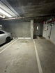 miamire/3662965ed5cfa8f3e86f225cbd7dfc27.jpg?width=131&height=105&format3=webp