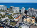miamire/3666f400793829deb04b2eda2bed406e.jpg?width=131&height=105&format3=webp