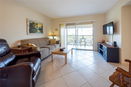 miamire/36730fc58e0f087d008399485cba62b9.jpg?width=131&height=105&format3=webp
