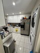 miamire/367914aa9899e4bfeb50c31346b20052.jpg?width=131&height=105&format3=webp