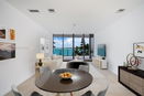 miamire/367b3c6b99535dceadc87e240b0ea457.jpg?width=131&height=105&format3=webp