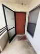 miamire/367c2a6044fe7ebbb07bfa06ccf896cd.jpg?width=131&height=105&format3=webp