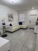 miamire/368c1c46c81d5512e761b98340993ee9.jpg?width=131&height=105&format3=webp