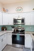 miamire/369478bb3a0da80c688315079effa352.jpg?width=131&height=105&format3=webp