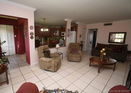 miamire/36958becfbfc0711113a2560b0f7c2bc.jpg?width=131&height=105&format3=webp