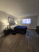 miamire/369ba9bbaf3b8ed25ff104bdeea9c362.jpg?width=131&height=105&format3=webp