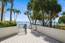 miamire/36a25b153bd944eec6c860d010806b95.jpg?width=131&height=105&format3=webp