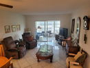 miamire/36a33beaecb8edad52b6cfe5fe4de9a5.jpg?width=131&height=105&format3=webp