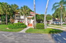 miamire/36a8d8997a0b800c52ae585be8dd82ed.jpg?width=131&height=105&format3=webp