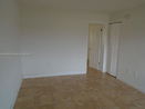 miamire/36af5cf28e5842ea996fbee1f73380a9.jpg?width=131&height=105&format3=webp