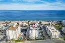 miamire/36b3c642d44d2571cb25dac87bdaa1e0.jpg?width=131&height=105&format3=webp