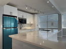 miamire/36b41344a8748e0d797094c3d020e9e2.jpg?width=131&height=105&format3=webp