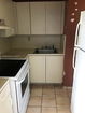 miamire/36b8137ce521f97d670eb3bb8dda5b7f.jpg?width=131&height=105&format3=webp