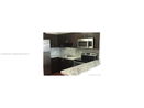 miamire/36bf999602ab4b58485df235849edc93.jpg?width=131&height=105&format3=webp