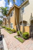 miamire/36c28d6a0f125aa29e3077e3df772c71.jpg?width=131&height=105&format3=webp