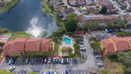 miamire/36c3c89653fae2771ff5fde0be2e9c42.jpg?width=131&height=105&format3=webp