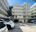 miamire/36c53a63cd7277d2b8dc211e4558f219.jpg?width=131&height=105&format3=webp