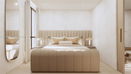 miamire/36c6c8c231cb6ae683a8156220025c8b.jpg?width=131&height=105&format3=webp