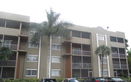 miamire/36cba04c0bb41472df7ec10cfcaf19d6.jpg?width=131&height=105&format3=webp