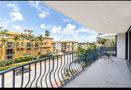 miamire/36ceec142172635e384b2b690a81e715.jpg?width=131&height=105&format3=webp