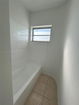 miamire/36d3c53a3cd8767ebea9c3df5448f8bc.jpg?width=131&height=105&format3=webp