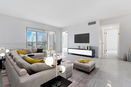 miamire/36d65bdf3262563c680de9f83cc7f8aa.jpg?width=131&height=105&format3=webp